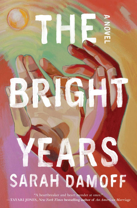 The Bright Years